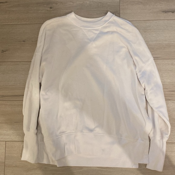 Abercrombie Sweatshirts - Picture 4 of 10